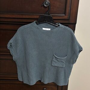 Zenana Sweater